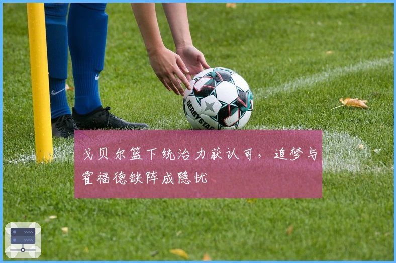 戈贝尔篮下统治力获认可，追梦与霍福德缺阵成隐忧