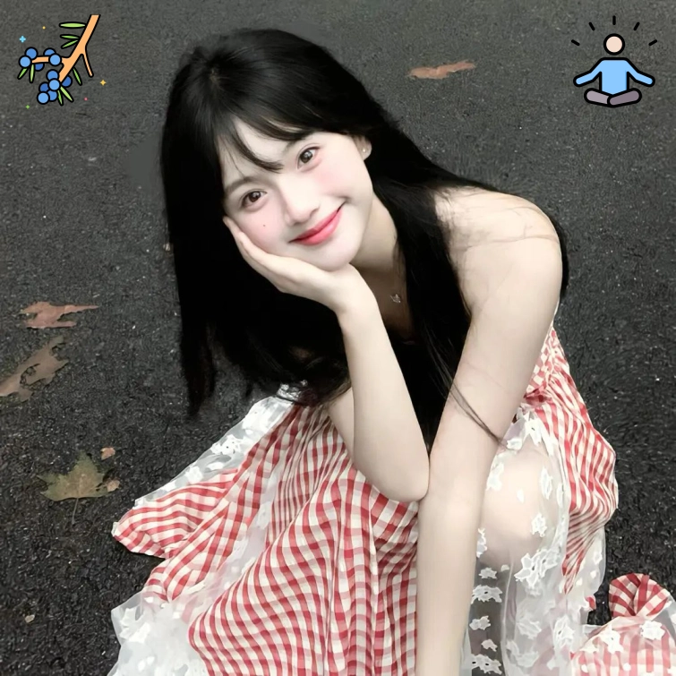 皇马铁杆粉（浙江省）