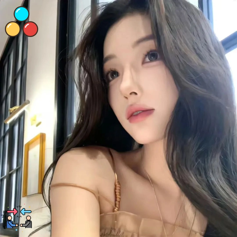 足球控小马（浙江省）