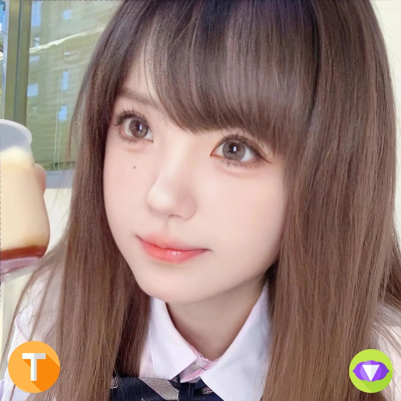 看球不睡觉的鹏